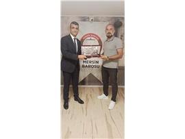ÖZVERİLİ ÇALIŞMALARINIZ VE EMEKLERİNİZ İÇİN TEŞEKKÜRLER