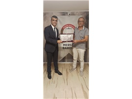 ÖZVERİLİ ÇALIŞMALARINIZ VE EMEKLERİNİZ İÇİN TEŞEKKÜRLER