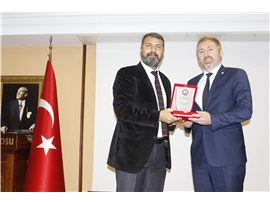 YEŞİLBOĞAZ: “KİŞİSEL VERİLERİ KORUMA KANUNU’NUN UYGULANMASI ÖTELENMEMELİ”