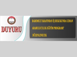 EĞİTİM