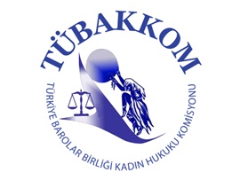 TÜBAKKOM'UN “5 ARALIK TÜRK KADININA SEÇME SEÇİLME HAKKININ VERİLMESİ”NE İLİŞKİN  BASIN AÇIKLAMASI