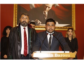 SAVUNMA MESLEĞİNİN YENİ NEFERLERİ RUHSAT ALDI