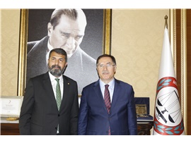 AVUKATLAR, YARGIDA LİYAKAT İÇİN KAMU BAŞDENETÇİLİĞİ KURUMUNDAN DESTEK İSTEDİ