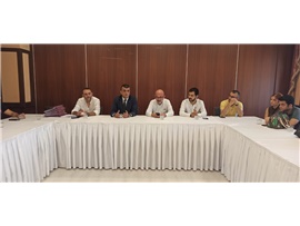 MERSİN BAROSU AİLESİNE 28 STAJYER AVUKATIMIZ KATILDI