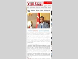 BASINDA BAROMUZ (Balık Çiftlliğine Tepki) 06.10.207