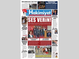 BASINDA BAROMUZ (Kadın Cinayetleri Basın Açıklaması)