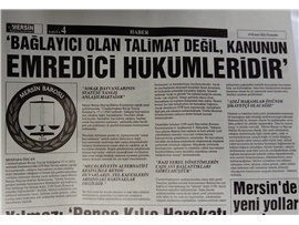 Hayvan Hakları Komisyonu: "Barınaklar alternatif değil"