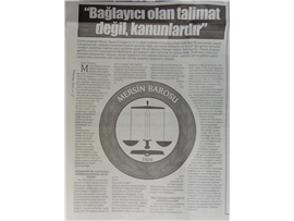 Hayvan Hakları Komisyonu: "Barınaklar alternatif değil"
