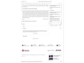 Basın toplantısı yapıldı