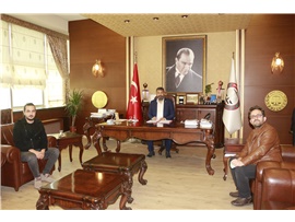 BAŞKANIMIZ YEŞİLBOĞAZ: “AVUKATLAR TOPLUMUN ÇAĞDAŞLAŞMASINDA EN BÜYÜK LOKOMOTİF GÜÇTÜR”