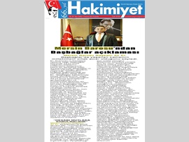 BASINDA BAROMUZ "Başbağlar Katliamı"