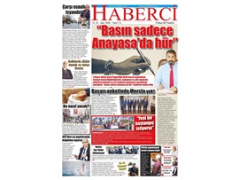 Görüntü ve Ses Kaydı Yasağına Dava Açıldı