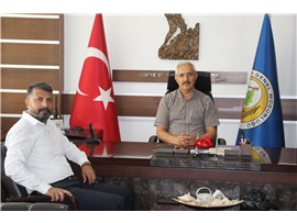 ‘BİR AĞAÇ, BİR YAŞAM’ İÇİN AĞAÇ DİKİM ŞENLİĞİ DÜZENLENECEK