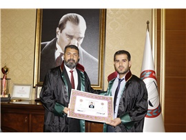 İKİ AVUKATIMIZ DAHA SAVUNMAYA GÜÇ KATACAK