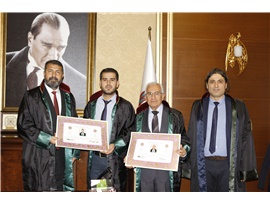 İKİ AVUKATIMIZ DAHA SAVUNMAYA GÜÇ KATACAK