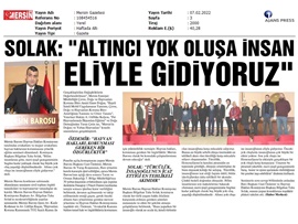 Hayvan Hakları Semineri düzenlendi