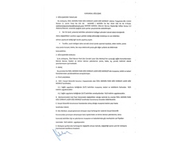BAROMUZ ÜYELERİNE GÖZ TEDAVİLERİNDE İNDİRİM