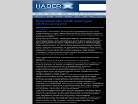 BASINDA BARO (Suç Duyurusu) 08.09.2017 internet haberleri