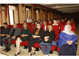 18 STAJYER AVUKATIMIZ AVUKATLIK RUHSATNAMESİNİ ALDI
