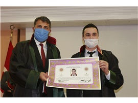 "HUKUKU YAŞATAN HUKUKÇULARIN BAĞIMSIZLIĞIDIR"