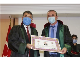 "HUKUKU YAŞATAN HUKUKÇULARIN BAĞIMSIZLIĞIDIR"