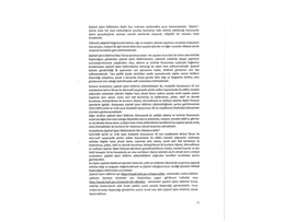 AVUKATLAR İÇİN SUÇ GELİRLERİNİN AKLANMASI VE TERÖRİZMİN FİNANSMANININ ÖNLENMESİ DAİR YÜKÜMLÜLÜK REHBERİ