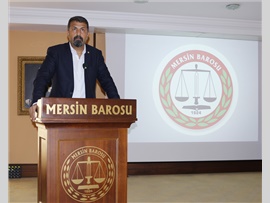 BARODAN TOPLU TAŞIMA ARAÇLARINDA İŞLENEN SUÇLARA EKSTRA CEZA TALEBİ (09.07.2018)
