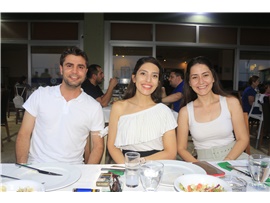 ÇOCUK HAKLARI SAVUNUCULARINA TEŞEKKÜR BELGESİ VERİLDİ