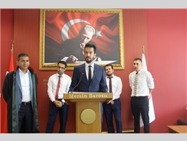 YEMİN TÖRENİ 09_08_2017;