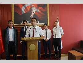 YEMİN TÖRENİ 09_08_2017;