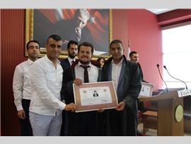 YEMİN TÖRENİ 09_08_2017;