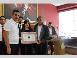 YEMİN TÖRENİ 09_08_2017;