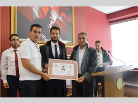 YEMİN TÖRENİ 09_08_2017;