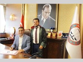 YEMİN TÖRENİ 09_08_2017;