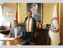 YEMİN TÖRENİ 09_08_2017;