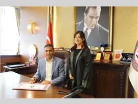 YEMİN TÖRENİ 09_08_2017;