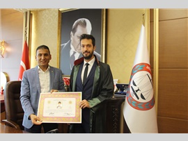 YEMİN TÖRENİ 09_08_2017;