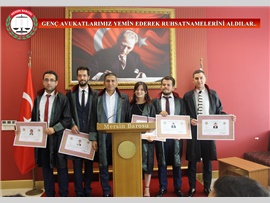 YEMİN TÖRENİ 09_08_2017;
