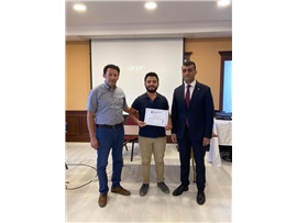 TEMEL ARABULUCULUK EĞİTİMİ SERTİFİKA TÖRENİ