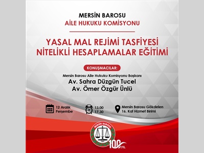 MESLEKİ EĞİTİM