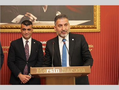 BAROMUZUN KURULUŞUNUN 101. YIL GELENEKSEL PASTA KESİM TÖRENİ YAPILDI