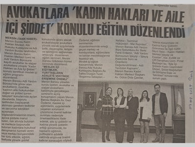 Çocuklar için " Hacivat - Karagöz " gölge oyunu sahnelendi