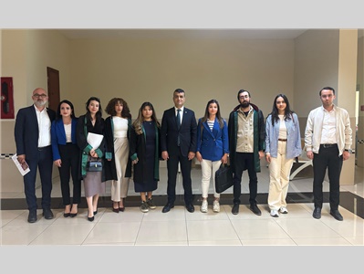 MERSİN BAROSU, ÖLDÜRÜLEN PINAR BAYRAK DAVASININ DURUŞMASINA KATILDI