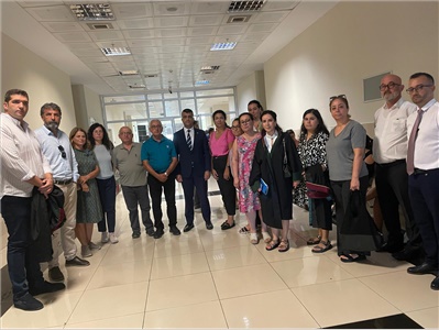 NİDA NUR NERGİZ DAVASINDA EMSAL KARAR