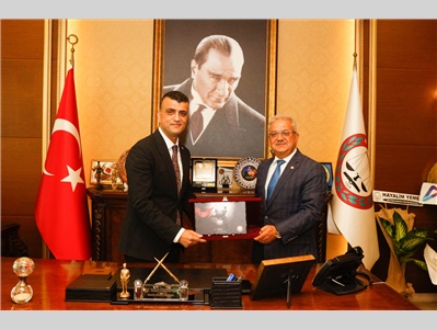 TEŞEKKÜRLER