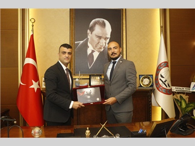 TEŞEKKÜRLER