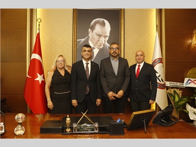 TEŞEKKÜRLER