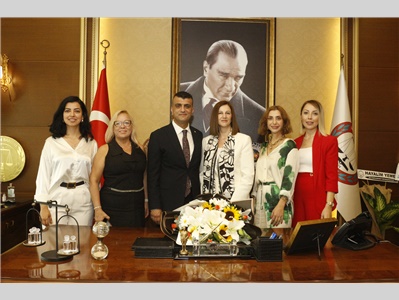 TEŞEKKÜRLER