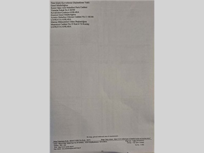İSTANBUL AYDIN ÜNİVERSİTESİ YÜKSEK LİSANS VE DOKTORA PROGRAMLARINDA BURS