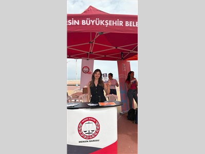 KADIN HAKLARI MERKEZİMİZ, EŞİTLİK İÇİN DANS FESTİVALİ’NE KATILDI